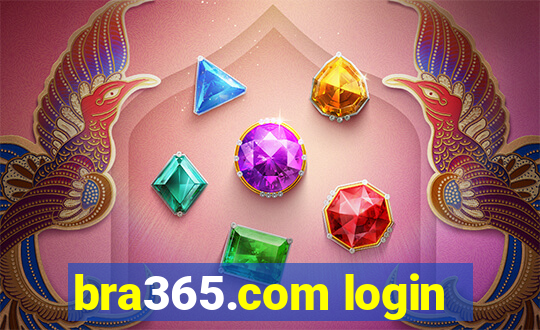 bra365.com login